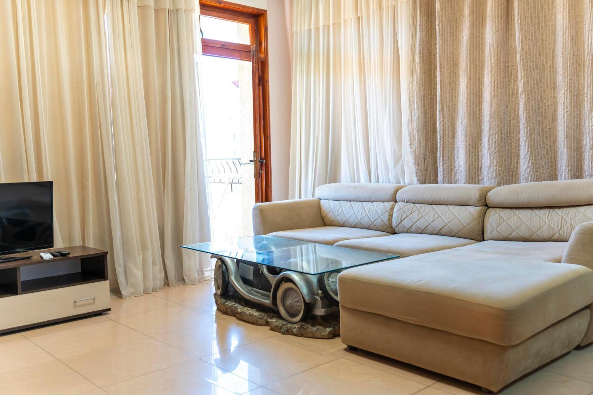 Hotel Family House Katerini à Nessebar Extérieur photo